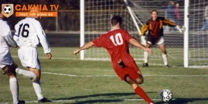 Ảnh hưởng của bóng đá đến đời sống xã hội