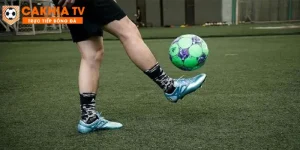 Bóng đá được gọi là môn thể thao vua lý do vì sao?