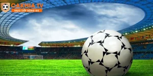 Sự khác biệt giữa bóng đá Anh, Tây Ban Nha, Ý, Đức